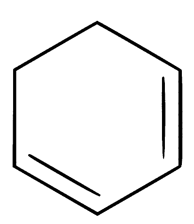 BITSAT 2020 Chemistry - Hydrocarbons Question 8 English Option 2
