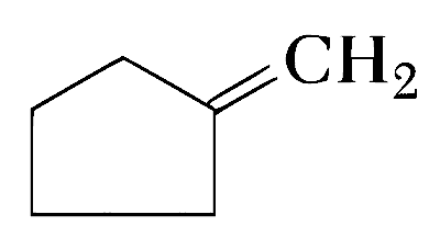 BITSAT 2020 Chemistry - Hydrocarbons Question 8 English Option 4