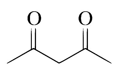 BITSAT 2020 Chemistry - General Organic Chemistry Question 4 English Option 1