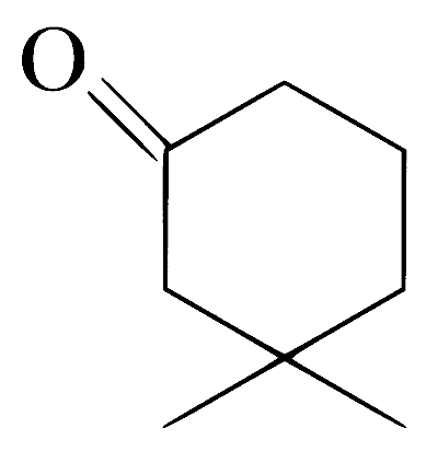 BITSAT 2020 Chemistry - General Organic Chemistry Question 4 English Option 2