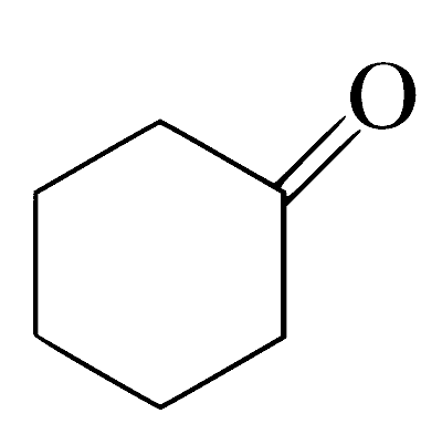 BITSAT 2020 Chemistry - Aldehyde and Ketone Question 5 English Option 2