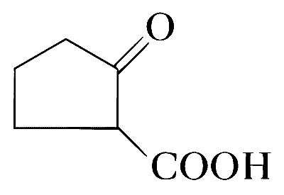 BITSAT 2020 Chemistry - Aldehyde and Ketone Question 5 English Option 3