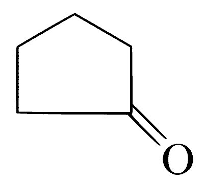 BITSAT 2020 Chemistry - Aldehyde and Ketone Question 5 English Option 4