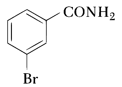 BITSAT 2020 Chemistry - Compounds Containing Nitrogen Question 4 English Option 1