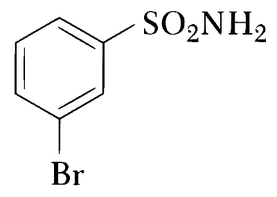 BITSAT 2020 Chemistry - Compounds Containing Nitrogen Question 4 English Option 2