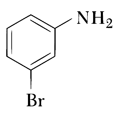 BITSAT 2020 Chemistry - Compounds Containing Nitrogen Question 4 English Option 4