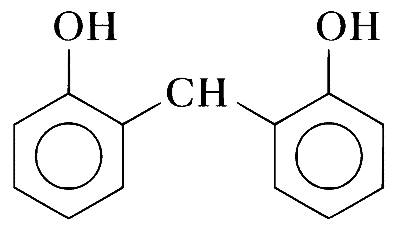 BITSAT 2020 Chemistry - Alcohol, Phenols and Ethers Question 3 English Option 1