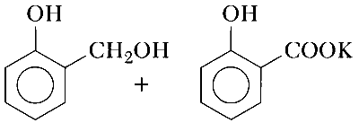 BITSAT 2020 Chemistry - Alcohol, Phenols and Ethers Question 3 English Option 2