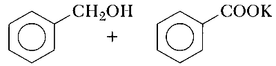 BITSAT 2020 Chemistry - Alcohol, Phenols and Ethers Question 3 English Option 3
