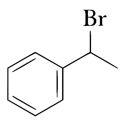 BITSAT 2020 Chemistry - Hydrocarbons Question 6 English Option 1