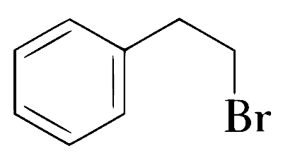 BITSAT 2020 Chemistry - Hydrocarbons Question 6 English Option 2