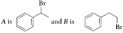 BITSAT 2020 Chemistry - Hydrocarbons Question 6 English Option 3