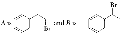 BITSAT 2020 Chemistry - Hydrocarbons Question 6 English Option 4
