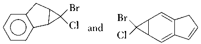 BITSAT 2020 Chemistry - Haloalkanes and Haloarenes Question 5 English Option 1