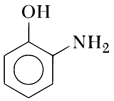 BITSAT 2020 Chemistry - Chemistry in Everyday Life Question 2 English Option 1