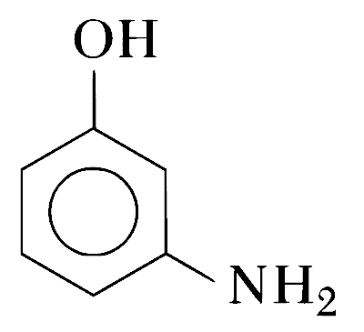 BITSAT 2020 Chemistry - Chemistry in Everyday Life Question 2 English Option 2