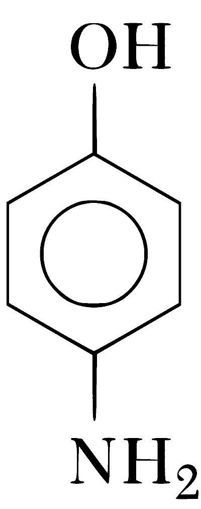 BITSAT 2020 Chemistry - Chemistry in Everyday Life Question 2 English Option 3