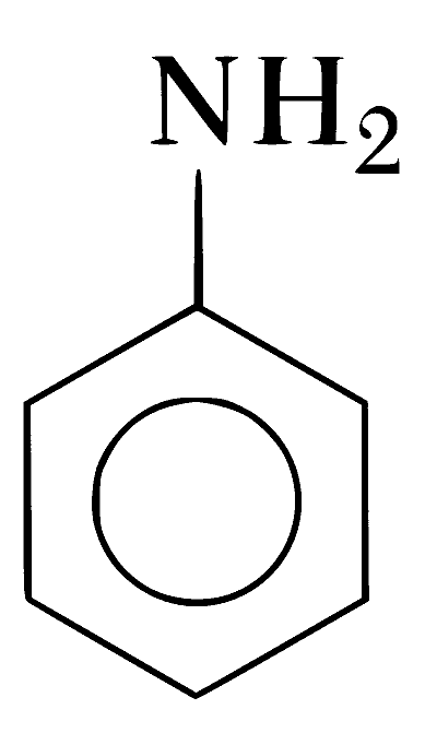 BITSAT 2020 Chemistry - Chemistry in Everyday Life Question 2 English Option 4