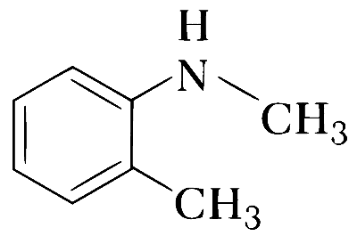 BITSAT 2020 Chemistry - Compounds Containing Nitrogen Question 3 English Option 1