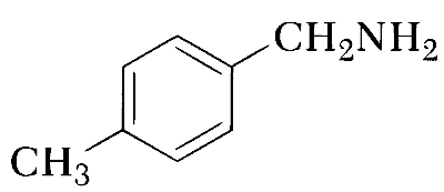 BITSAT 2020 Chemistry - Compounds Containing Nitrogen Question 3 English Option 2
