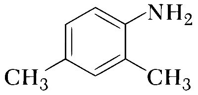 BITSAT 2020 Chemistry - Compounds Containing Nitrogen Question 3 English Option 3
