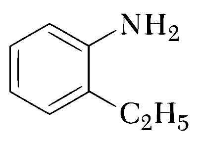 BITSAT 2020 Chemistry - Compounds Containing Nitrogen Question 3 English Option 4
