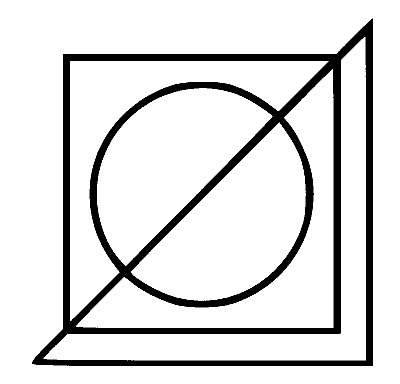 BITSAT 2021 Logical Reasoning - Figure Matrix Question 4 English Option 4
