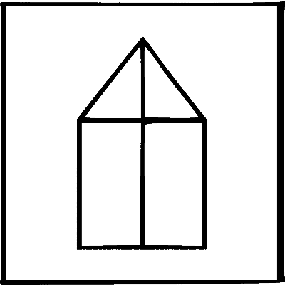BITSAT 2022 Logical Reasoning - Figure Formation Question 8 English Option 3