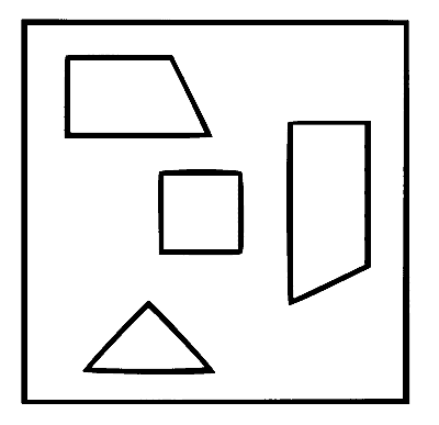 BITSAT 2022 Logical Reasoning - Figure Formation Question 8 English