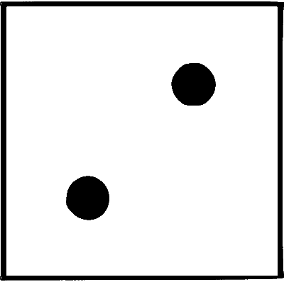 BITSAT 2022 Logical Reasoning - Figure Matrix Question 2 English Option 2