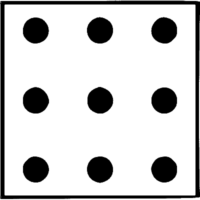 BITSAT 2022 Logical Reasoning - Figure Matrix Question 2 English Option 3