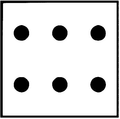 BITSAT 2022 Logical Reasoning - Figure Matrix Question 2 English Option 4