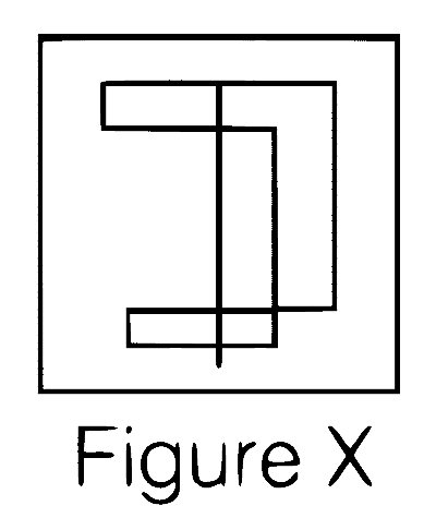 BITSAT 2022 Logical Reasoning - Figure Formation Question 7 English
