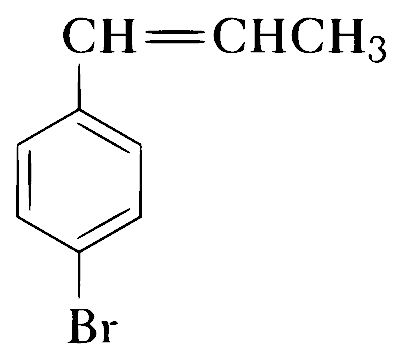 BITSAT 2022 Chemistry - Hydrocarbons Question 5 English Option 4
