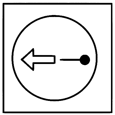 BITSAT 2023 Logical Reasoning - Series Completion Question 10 English Option 1