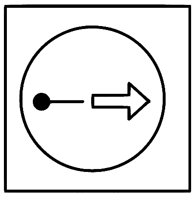 BITSAT 2023 Logical Reasoning - Series Completion Question 10 English Option 2