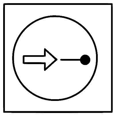 BITSAT 2023 Logical Reasoning - Series Completion Question 10 English Option 3