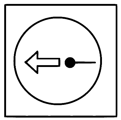 BITSAT 2023 Logical Reasoning - Series Completion Question 10 English Option 4