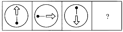 BITSAT 2023 Logical Reasoning - Series Completion Question 10 English