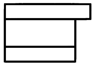BITSAT 2023 Logical Reasoning - Figure Formation Question 5 English Option 3