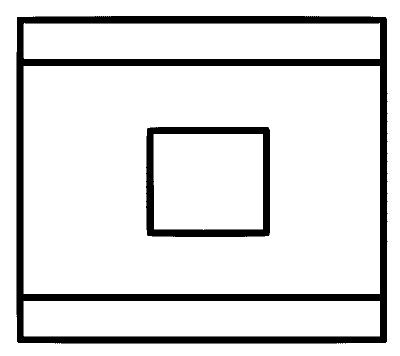 BITSAT 2023 Logical Reasoning - Figure Formation Question 5 English Option 4