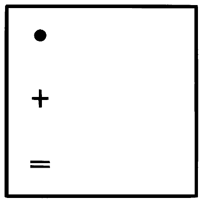 BITSAT 2024 Logical Reasoning - Series Completion Question 6 English Option 2