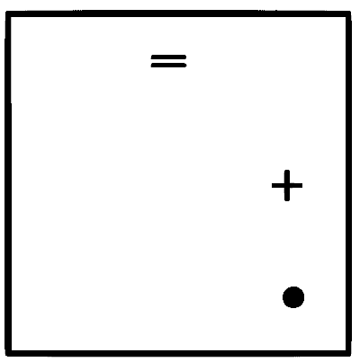 BITSAT 2024 Logical Reasoning - Series Completion Question 6 English Option 3