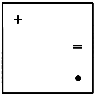 BITSAT 2024 Logical Reasoning - Series Completion Question 6 English Option 4