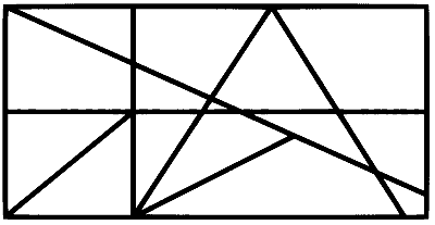 BITSAT 2024 Logical Reasoning - Completion of Figure Question 1 English Option 3