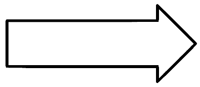 BITSAT 2024 Logical Reasoning - Completion of Figure Question 1 English