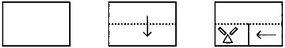BITSAT 2024 Logical Reasoning - Paper Folding and Cutting Question 3 English