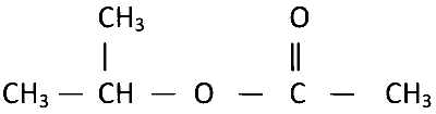 BITSAT 2024 Chemistry - Hydrocarbons Question 1 English Option 1