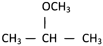 BITSAT 2024 Chemistry - Hydrocarbons Question 1 English Option 2