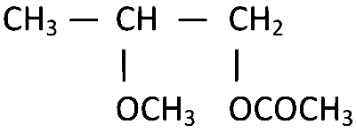 BITSAT 2024 Chemistry - Hydrocarbons Question 1 English Option 3
